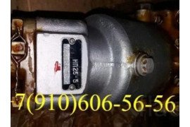 Продам НП25-5, 623АНМ, НШ39М, 465Д, НП103А